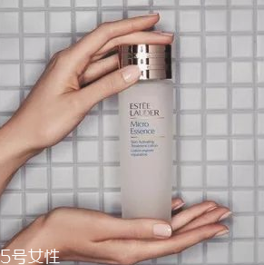 精華液能美白嗎？精華液有美白效果嗎？