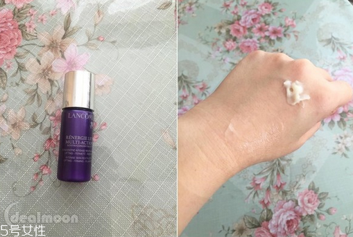 精華液能美白嗎？精華液有美白效果嗎？