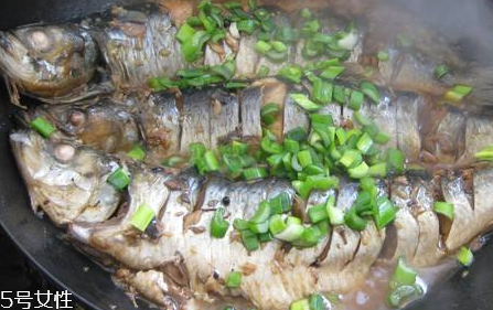 青魚是清江魚嗎？青魚和清江魚哪個更好吃？