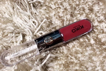 意大利唇釉哪個牌子好？意大利唇釉品牌排行榜