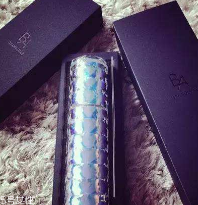 精華液一周用幾次？精華液一周使用幾回？