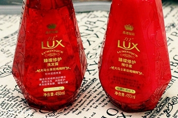 力士洗發(fā)水有硅油嗎？力士洗發(fā)水有無(wú)硅油的嗎？