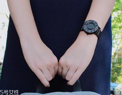 eone手表怎么樣？eone手表質(zhì)量好嗎？