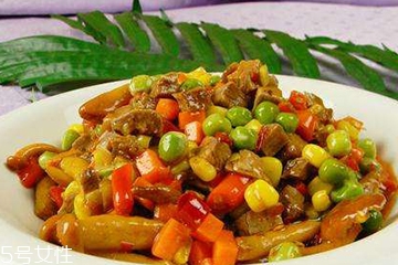 滑子菇野生和滑子菇養(yǎng)殖的區(qū)別 野生滑子菇的好嗎？