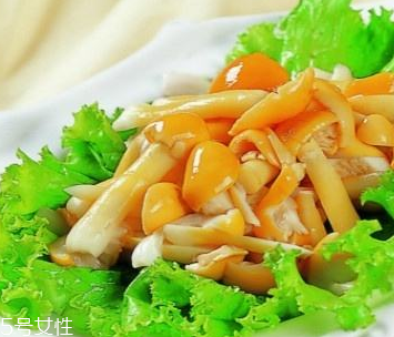 滑子菇野生和滑子菇養(yǎng)殖的區(qū)別 野生滑子菇的好嗎？