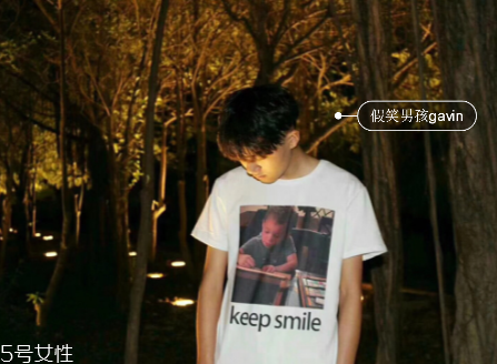 潮牌短袖有哪些 2022夏季潮牌短袖穿搭 潮牌短袖有哪些 2022夏季潮牌短袖穿搭