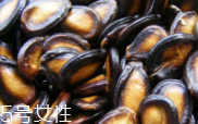 西瓜子是西瓜的子嗎？西瓜子怎么種的
