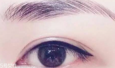 提眉可以做幾次？提眉多久后可以做第二次