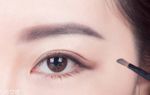 提眉手術(shù)前要注意什么？提眉手術(shù)后注意事項(xiàng)