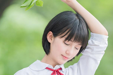 豐面頰手術(shù)多少錢？豐面頰手術(shù)價格