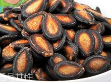 西瓜子能帶上動車嗎？西瓜子能過安檢嗎？