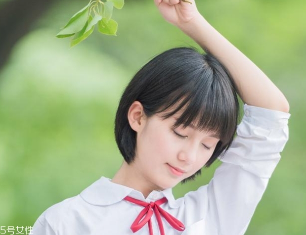 豐面頰手術(shù)前要注意什么？豐面頰手術(shù)后注意事項