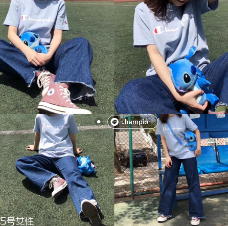 潮牌短袖有哪些 2022夏季潮牌短袖穿搭 潮牌短袖有哪些 2022夏季潮牌短袖穿搭