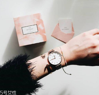mockberg手表怎么樣？mockberg手表質(zhì)量好嗎？