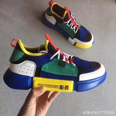 李寧悟道2ace多少錢？李寧悟道2ace價(jià)格