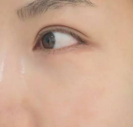 蘭芝紫色隔離好用嗎？黃皮美白利器