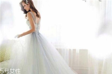 婚紗可以借給別人穿嗎？婚紗能不能借給別人？