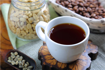 咖啡豆新豆、舊豆、老豆各有什么特色