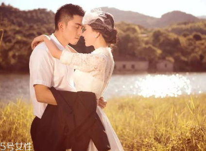 婚紗太長了怎么辦？婚紗太長了能改嗎？
