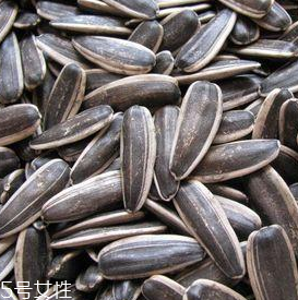 葵瓜子怎么保存？葵瓜子能放冰箱嗎