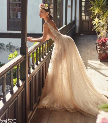 婚紗用完后怎么處理？婚紗婚禮后怎么處理？