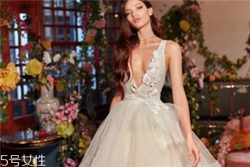 婚紗用完后怎么處理？婚紗婚禮后怎么處理？