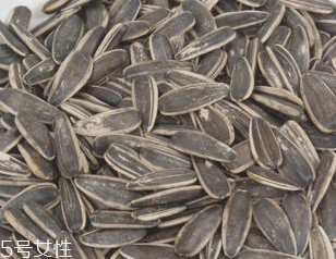 葵瓜子能帶上飛機嗎？葵瓜子能過安檢嗎？