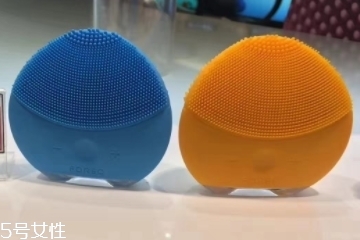 敏感肌可以用露娜嗎？敏感肌可以用luna嗎？