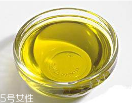 葵瓜子能榨油嗎？一斤瓜子能榨多少油？