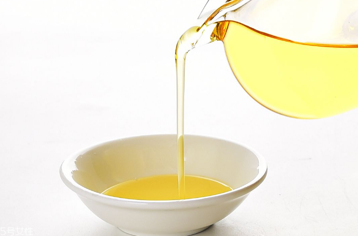 葵瓜子能榨油嗎？一斤瓜子能榨多少油？