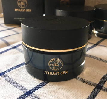 敏感肌可以用清潔面膜嗎？清潔面膜敏感肌可以用嗎？