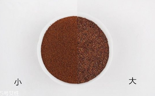 敏感肌可以用海藻面膜嗎？海藻面膜敏感肌能用嗎？