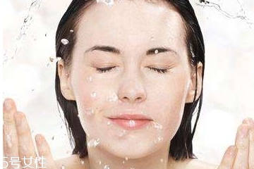 敏感肌可以做小氣泡嗎？小氣泡敏感肌可以做嗎？