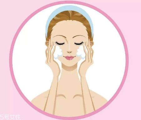 敏感肌如何收縮毛孔？敏感肌毛孔粗大怎么辦？
