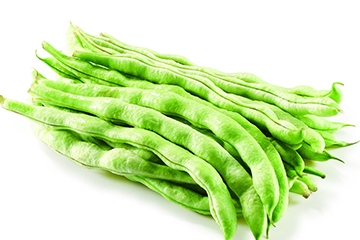 蕓豆是發(fā)物嗎？皮膚過敏的人能吃蕓豆嗎？