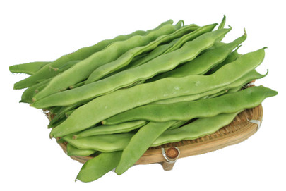 蕓豆能和什么一起吃？蕓豆能和土豆一起吃嗎？