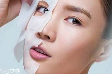 敏感肌過敏怎么辦？皮膚過敏治療小妙招
