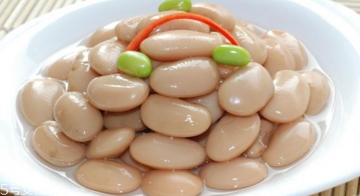 蕓豆可以榨豆?jié){嗎？蕓豆可以煮粥嗎？