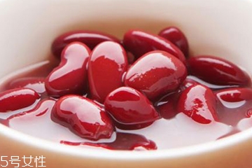 蕓豆可以榨豆?jié){嗎？蕓豆可以煮粥嗎？