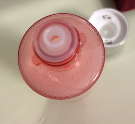 倩碧和蘭蔻哪個(gè)好？倩碧和蘭蔻哪個(gè)檔次高