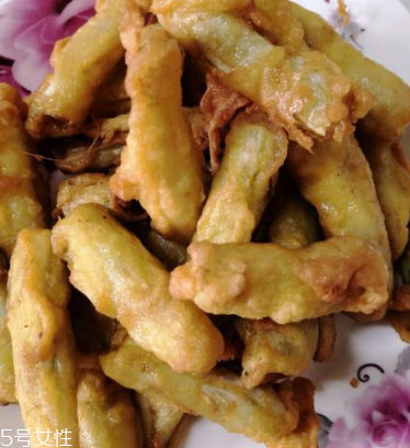 蕓豆用熱水洗嗎？蕓豆怎么洗？
