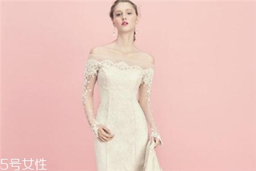 婚紗什么材質(zhì)好？婚紗什么面料好？