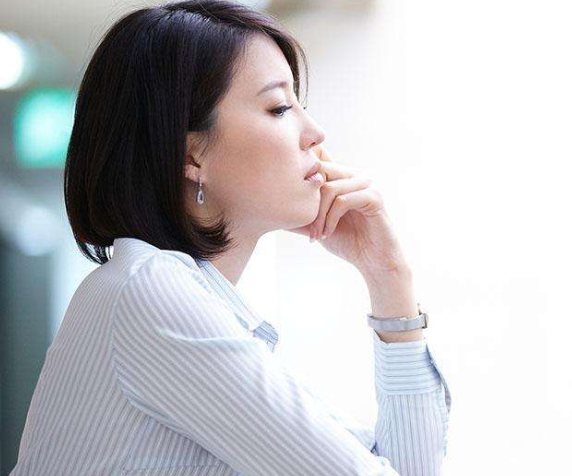 歪鼻矯正一般多少錢？歪鼻矯正掛風(fēng)險大嗎