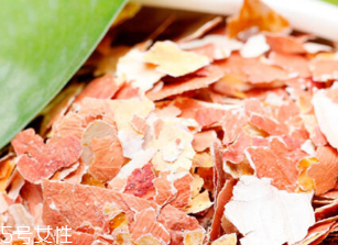 花生衣怎么吃補(bǔ)血小板？花生衣怎么吃補(bǔ)白細(xì)胞？