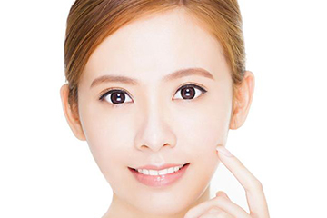 牙齒矯正會改變臉型嗎？矯正牙齒臉型變化圖