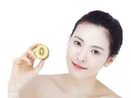 干皮可以用散粉嗎？皮膚干用什么散粉？
