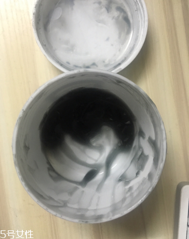 干皮可以用欣蘭凍膜嗎？欣蘭凍膜適合干皮嗎？