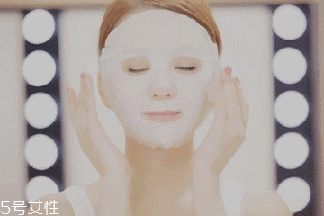 干皮怎么化妝？皮膚干怎么上妝？