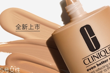 倩碧粉底液怎么樣？倩碧粉底液評(píng)測(cè)