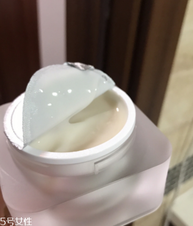 菲洛嘉面霜好用嗎？菲洛嘉面霜怎么樣？